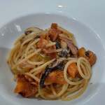 ape cucina naturale - 