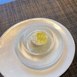 西欧料理 サヴァカ - 