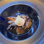 西欧料理 サヴァカ - 