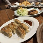 食楽酔笑 まつや - 