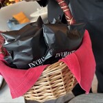 ザ・ラウンジ - 