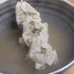 関東煮 きくや - 