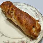 ル・ルソール - 