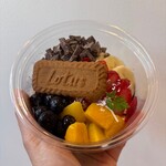 アサイー工房松本店 アサイー専門店 - 