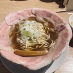ラーメン大戦争 - 