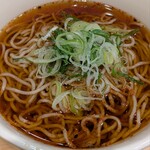 いろり庵きらく - 料理写真: