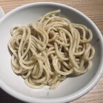 ラーメン大戦争 - 