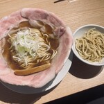ラーメン大戦争 - 