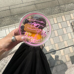 アサイー工房松本店 アサイー専門店 - 料理写真: