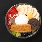 アサイー工房松本店 アサイー専門店 - 