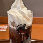 ベローチェ - ドリンク写真: