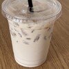 Cafe＆Bakery VERITA 山口赤十字病院店