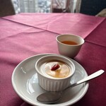 ジョーズ シャンハイ ニューヨーク 池袋店 - 