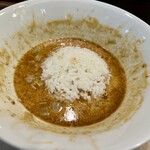 麺屋 おおやま - 