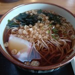 しばざき食堂 - 