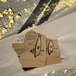 麺屋 おおやま - 