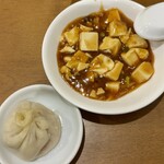 北京老飯店 - 