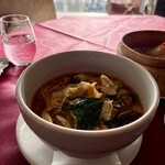 ジョーズ シャンハイ ニューヨーク 池袋店 - 