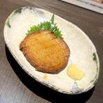 鳥鳥 - 