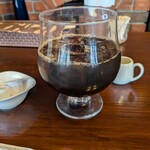 とわいらいと - 