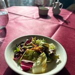 ジョーズ シャンハイ ニューヨーク 池袋店 - 