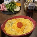 韓国料理 ブルバム - 