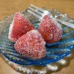 北京老飯店 - 