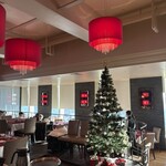 ジョーズ シャンハイ ニューヨーク - 