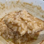 麺屋 おおやま - 