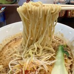 麺屋 おおやま - 