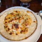 とわいらいと - 