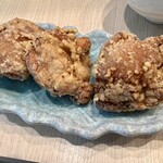 麺屋 おおやま - 