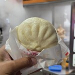 中華点心 茶寮 - 