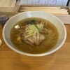 町中華 さしろく