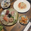 九州料理の個室居酒屋 たまて箱 新宿西口店