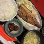 おばんざい屋 喜禄 - 