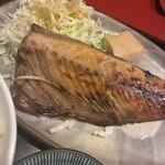 おばんざい屋 喜禄 - 