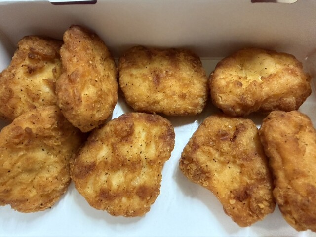 ピザハット 米沢春日店（Pizza Hut） - 米沢（ピザ）