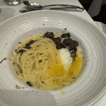 Taormina Sicilian Cuisine - 