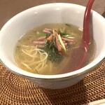 オーパス ワン - 