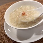 オーパス ワン - 