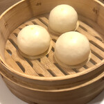 オーパス ワン - 