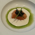 Taormina Sicilian Cuisine - 