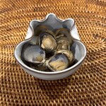 オーパス ワン - 