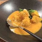 オーパス ワン - 