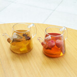 REVIVE KITCHEN THREE - 