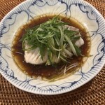 オーパス ワン - 