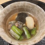 新ばし 星野 - 