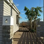 ロースター カフェ ペンギン堂 - 