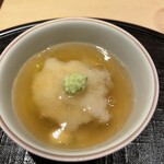 新ばし 星野 - 